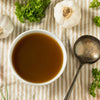 Nature's Multivitamin: 5 Amazing Health Benefits of Bone Broth