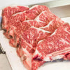 Three Questions to Ask Yourself When Buying Meat in Bulk