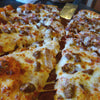 Quick and Easy Homemade Cheeseburger Pizza for Game Day