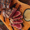 Why a Holiday Beef Package Makes the Perfect Holiday Gift