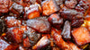 Poor Man's Burnt Ends Recipe