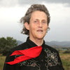The Inspiring Life of Temple Grandin