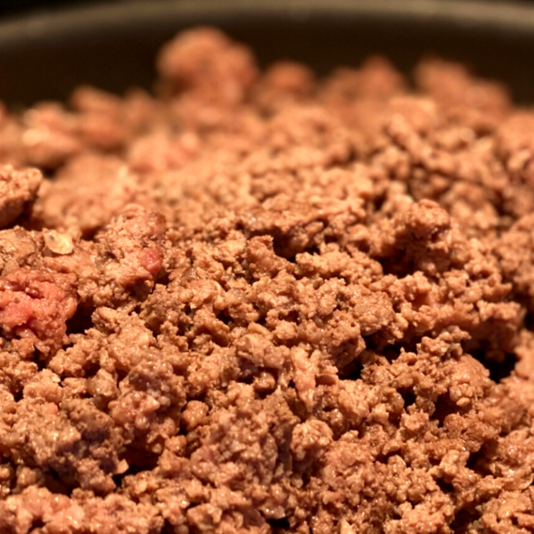 Ground Beef for Sale | Buy Dry Aged Ground Beef Online