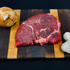 Null Ridge Premium Beef LLC American Wagyu Sirloin Steak American Wagyu Sirloin Steak