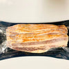 Null Ridge Premium Beef LLC Beef Bacon