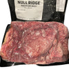 Null Ridge Premium Beef LLC Beef Cheek Meat Beef Cheek Meat