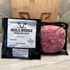 Null Ridge Premium Beef LLC Father’s Day            Beef Gift Package