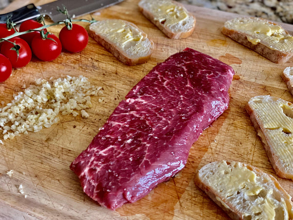 Null Ridge Premium Beef – Null Ridge Premium Beef LLC