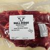 Null Ridge Premium Beef LLC Grass-Finished Half Beef  Belted Galloway