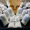 Null Ridge Premium Beef LLC Ground Beef Package (10lbs) Ground Beef Package (10lbs)