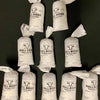 Null Ridge Premium Beef LLC Ground Beef Package (10lbs) Ground Beef Package (10lbs)