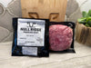 Null Ridge Premium Beef LLC Null Ridge Birthday Beef Box