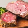 Null Ridge Premium Beef LLC Prime Rib