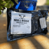 Null Ridge Premium Beef LLC Round Steak Round Steak