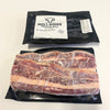 Null Ridge Premium Beef LLC Short Ribs