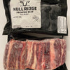 Null Ridge Premium Beef LLC Short Ribs