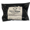 Null Ridge Premium Beef LLC Smoked Beef Summer Sausage Smoked Beef Summer Sausage