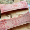 Null Ridge Premium Beef LLC Bone Marrow