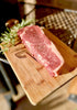 Null Ridge Premium Beef LLC Null Ridge Birthday Beef Box