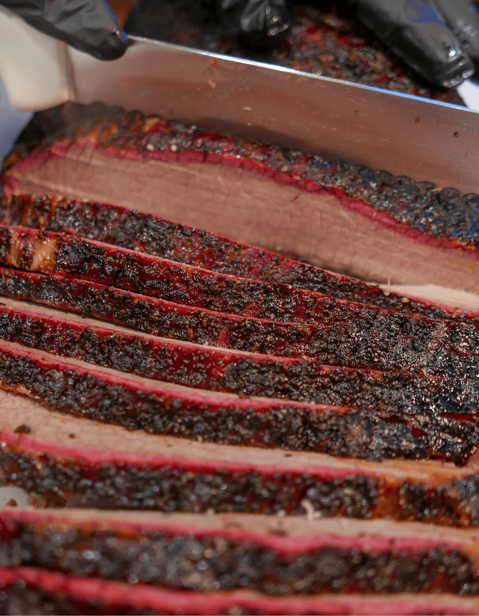 Whole Brisket