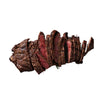 Null Ridge Premium Beef LLC Whole Flat Iron Steak